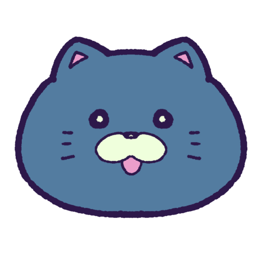 犬用トランポリン
